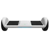 2019 New model revolutionary 6.5 inch Hoverboard, electric Scooter