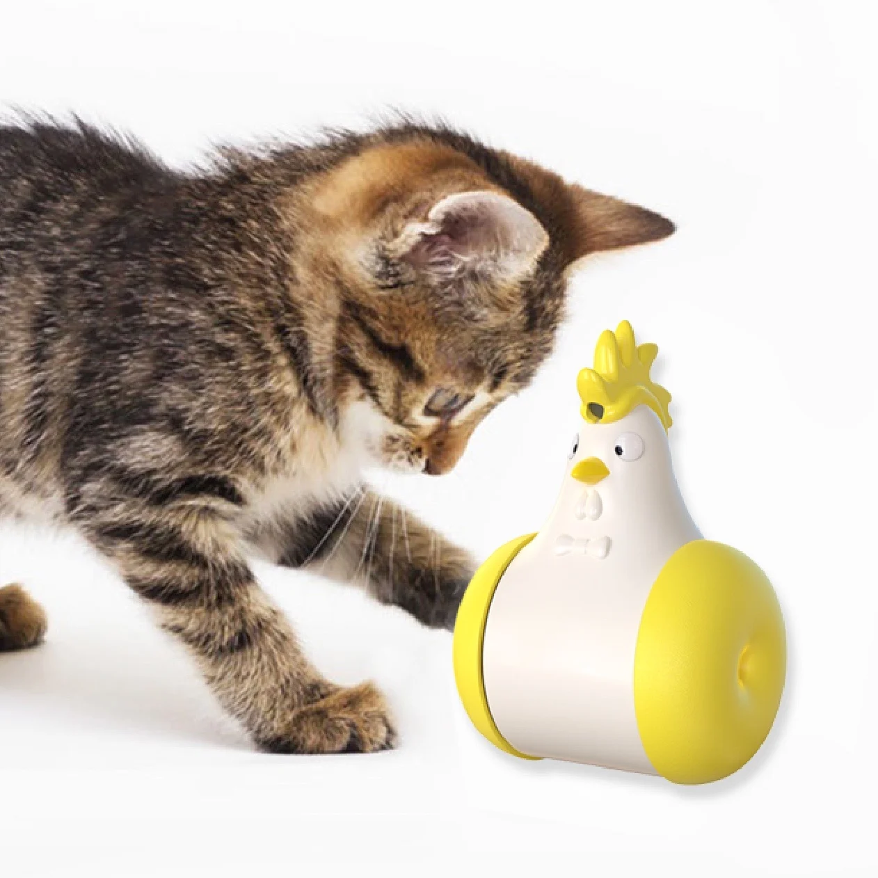 

2020 newest design pet products free sample pets toys and accessories cat plush toys, Accept customized