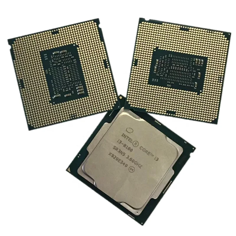 I3 8100-2.png