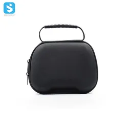 Gamepad Protective Case Carrying bag For Sony PS5/PS4 Controller Case Joypad hard case