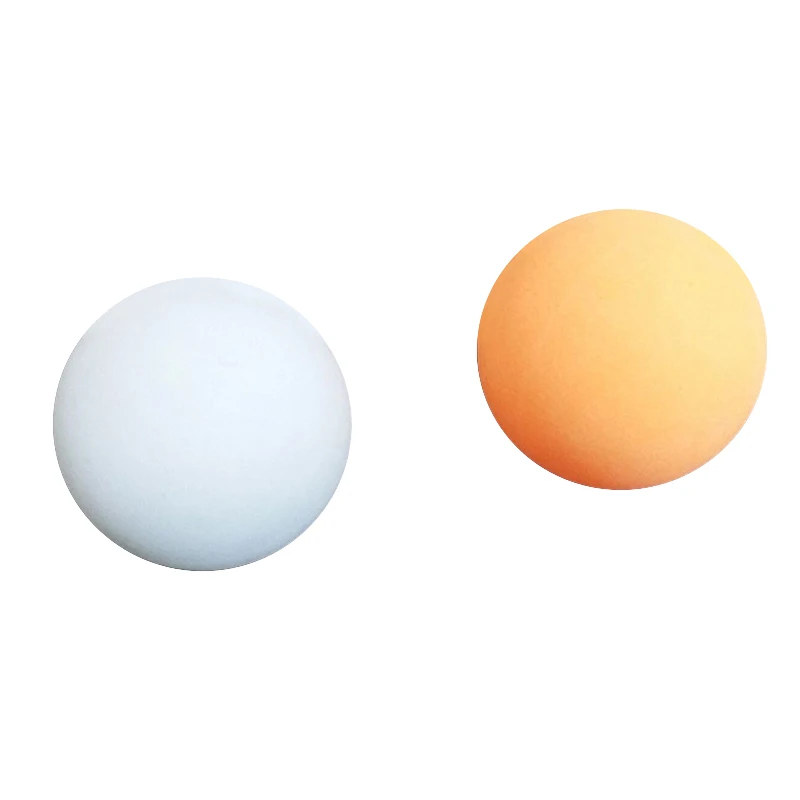 Aurora Customized Logo 55mm Ping Pong Ball Cheap Price Jumbo Table Tennis Balls Buy 55mm Ping