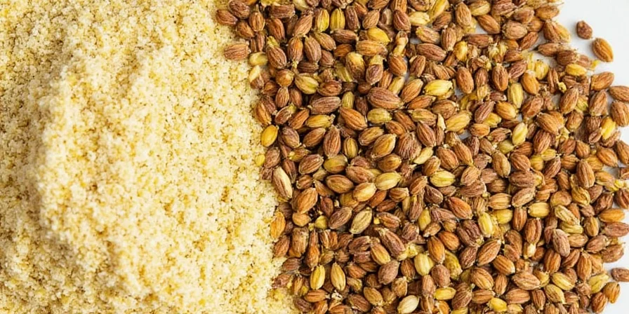 Overuse warning with cardamom examples