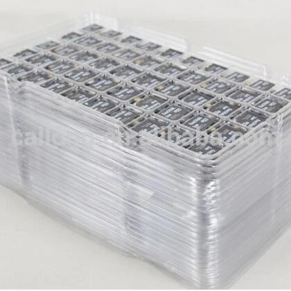 
factory price microsd tf card 2gb 4gb 8gb 16gb 32gb 62gb 