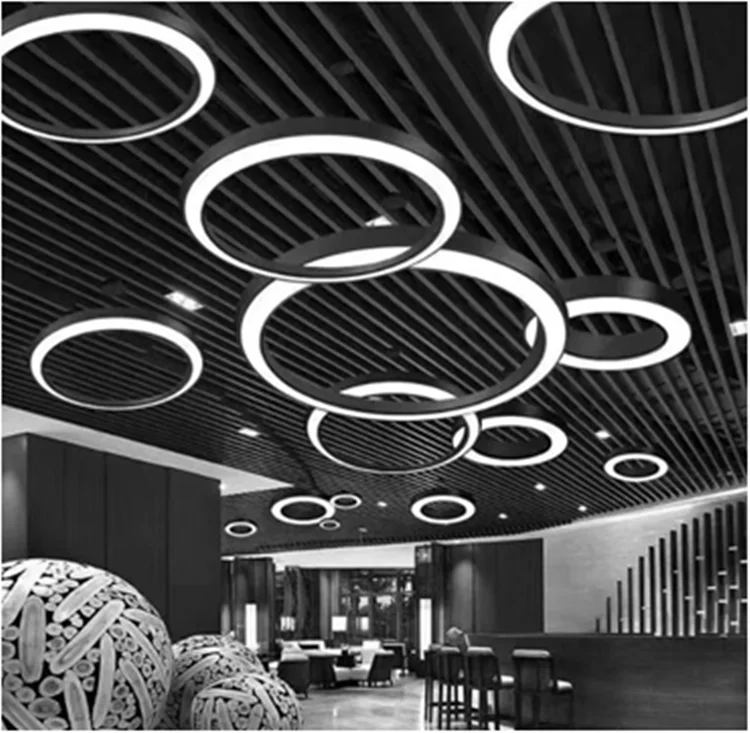 round led linear light4.png