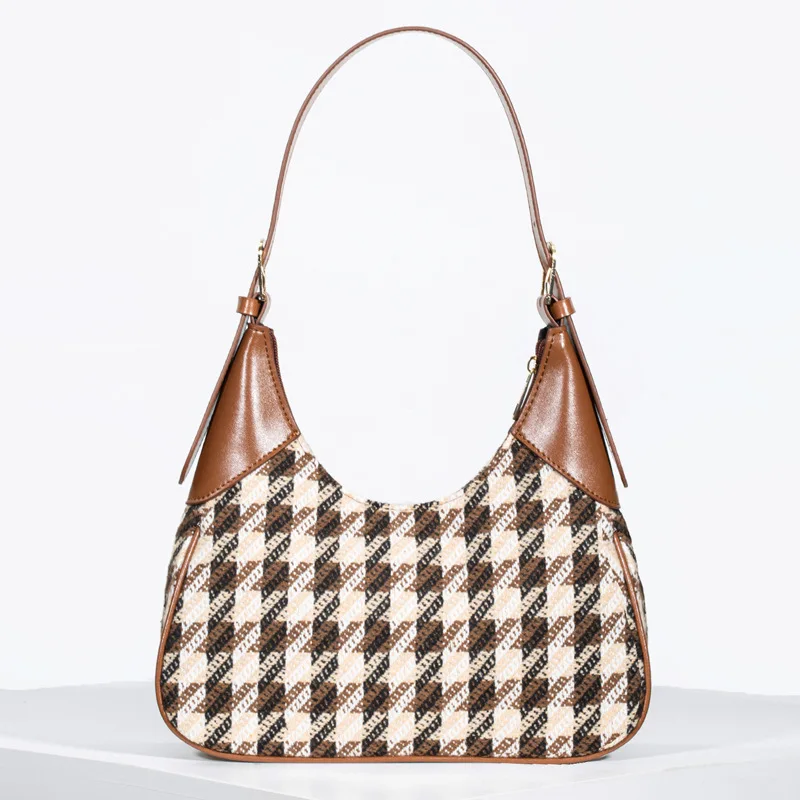 

Hot sale borsa donna hobo bag pu leather hand bags fashion bags high quality women purses and handbags ladies, As pictures