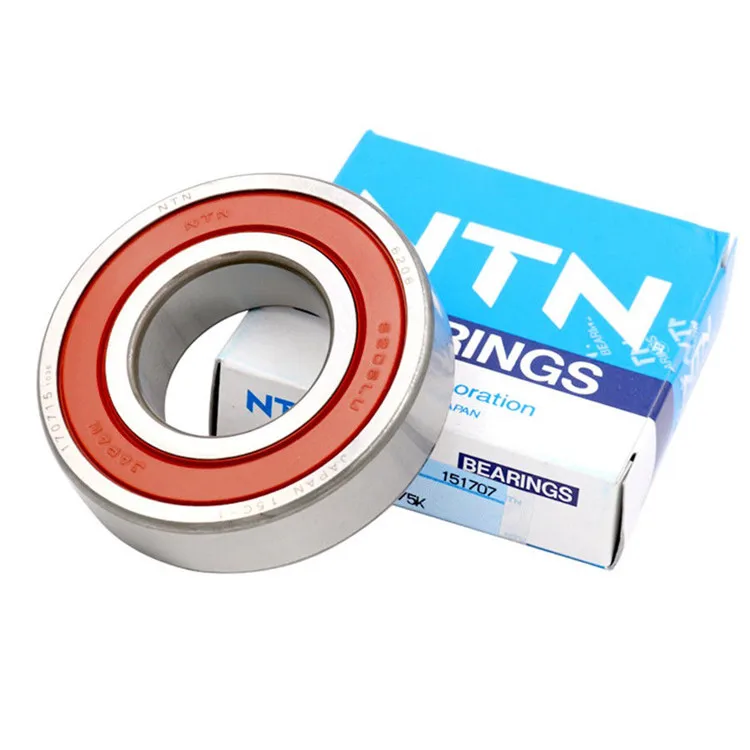 6213 Zz Ntn Deep Groove Ball Bearing 6213 Llu Ntn Bearing 6213 View Ntn Bearing 6213 Product Details From Jinan Baisite Bearing Co Limited On Alibaba Com