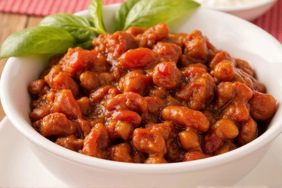 Chili Petin Close-Up