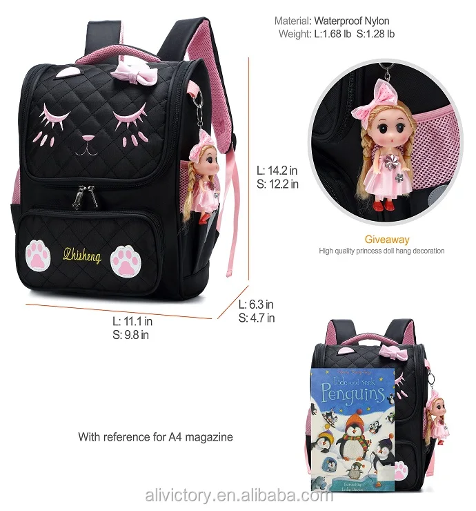 school bag for girls (2).jpg