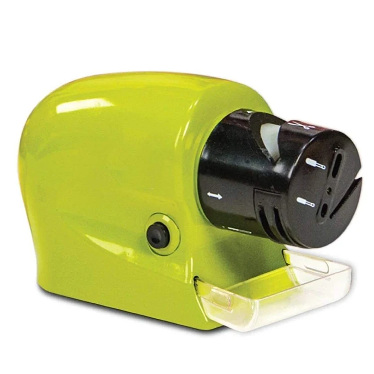 buy electric sharpener