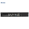 Good quality Best choose led full color display screen controller lvp909, seamless switching led video processor