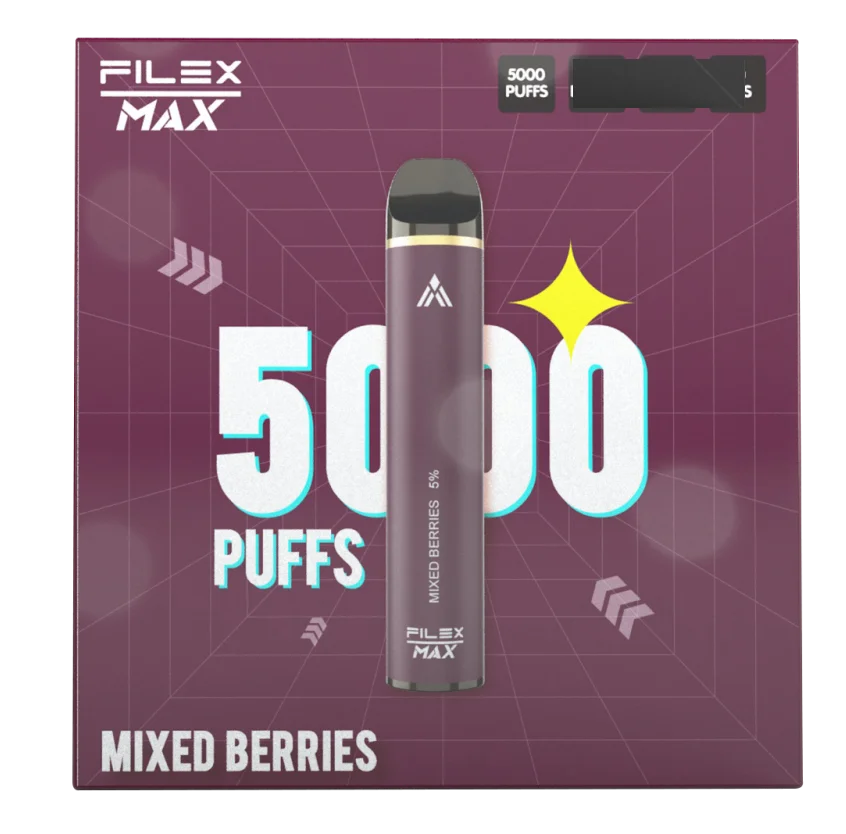 

RTS in stock Vape Pen Bang XXL Pro Max 5000 PUFF Rechargeable Vape Pen Ecigs disposable e-cigarette