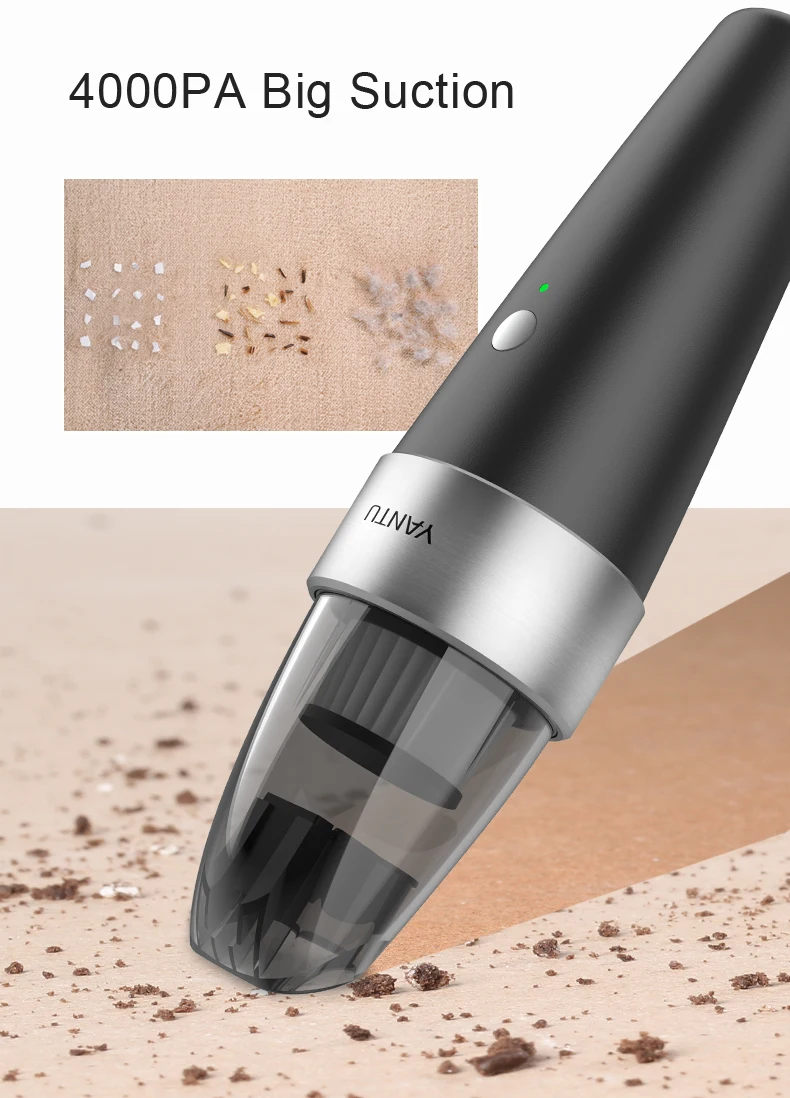 car vacuum cleaner (7).jpg