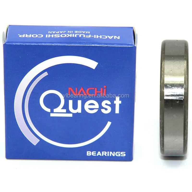 

NSK famous brand Inch tapered roller bearing LM501349/10