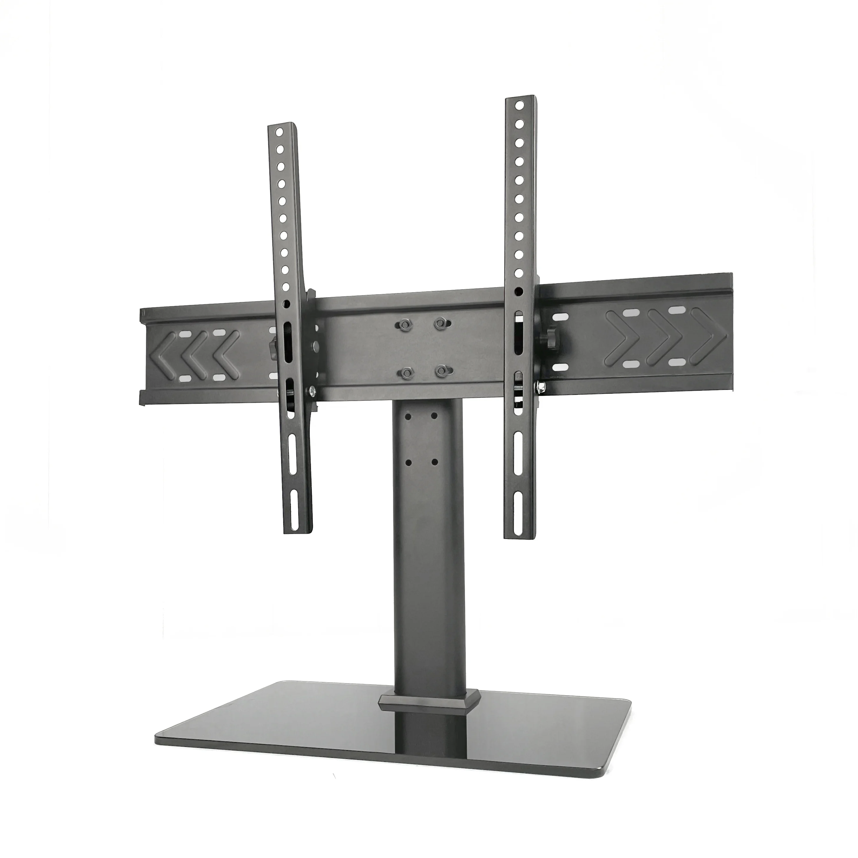

Factory Price Adjustable TV Bracket Stand For LED LCD 26-65'' TV Wall Mount
