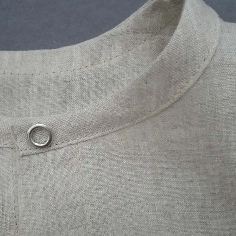 girls sleeveless vest