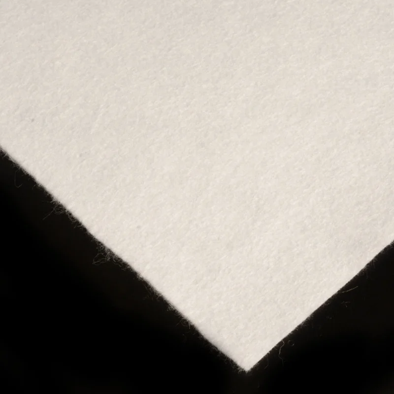 colorful colors felting wool for craft