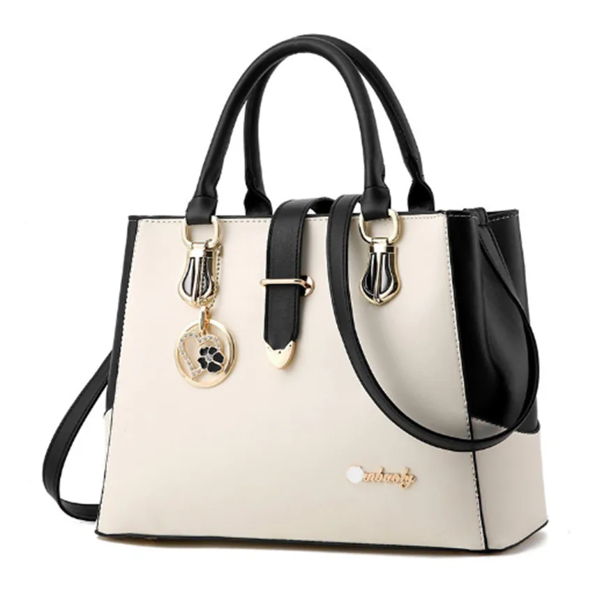 

2021 New Women's Handbags Ladies Latest Handbags Handbags