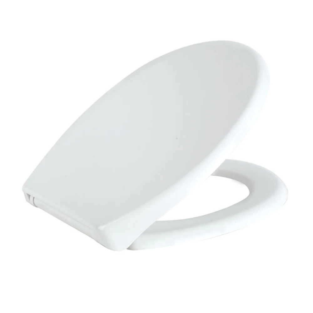 Sunten Made European Standard Toilet Seat Covers With Custom Color And Packing Buy Sunten
