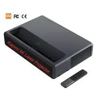 

Amazon Top Seller 2020 Xiaomi Laser Projector 4K ,MJJGTYDS01FM Projector 4k Xiaomi , Xiaomi 4k Mijia Laser Projector TV