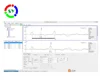 LPIT Low Dynamic Pile Tester And Pile Integrity Tester