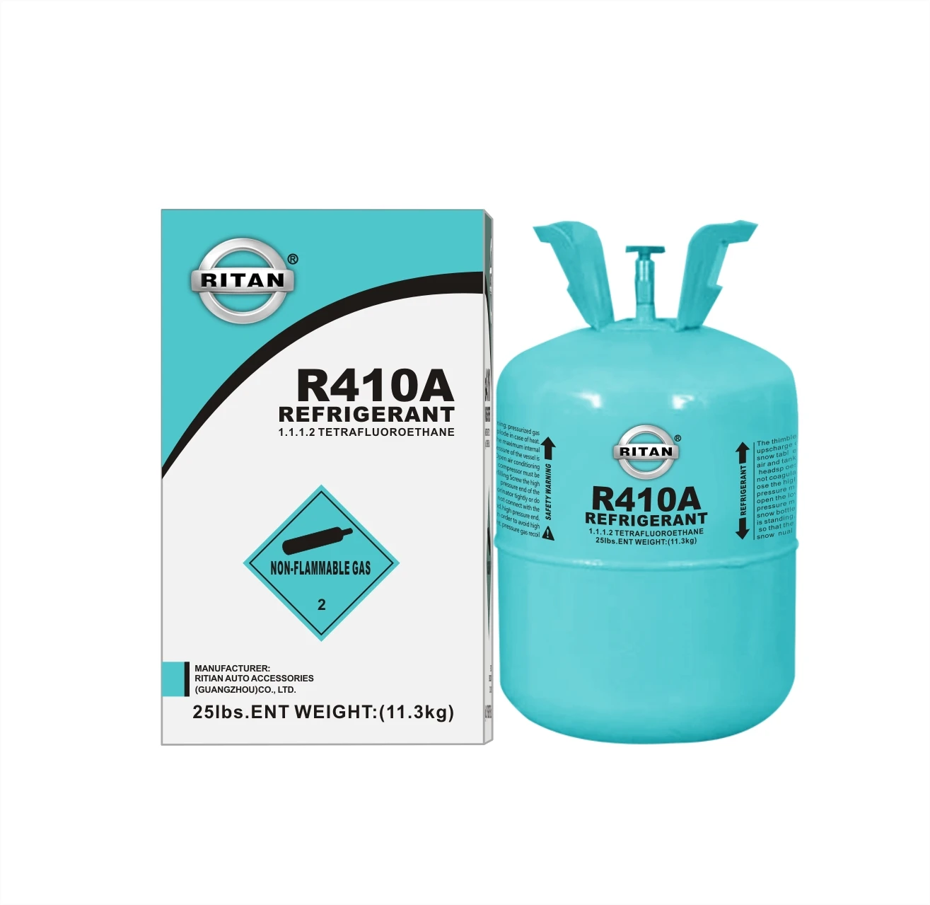 R22 For Sale Refrigerant