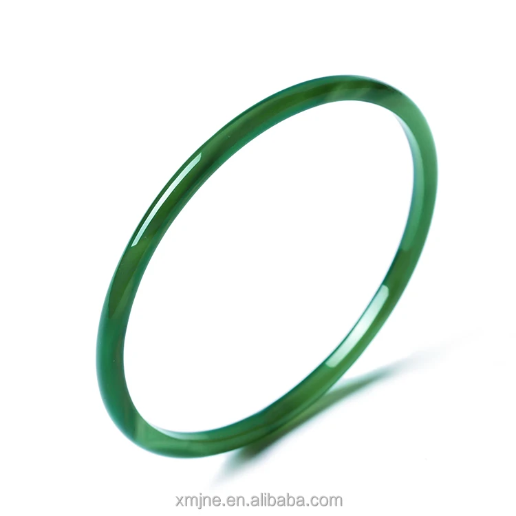 Cross-Border New Chalcedony Gr