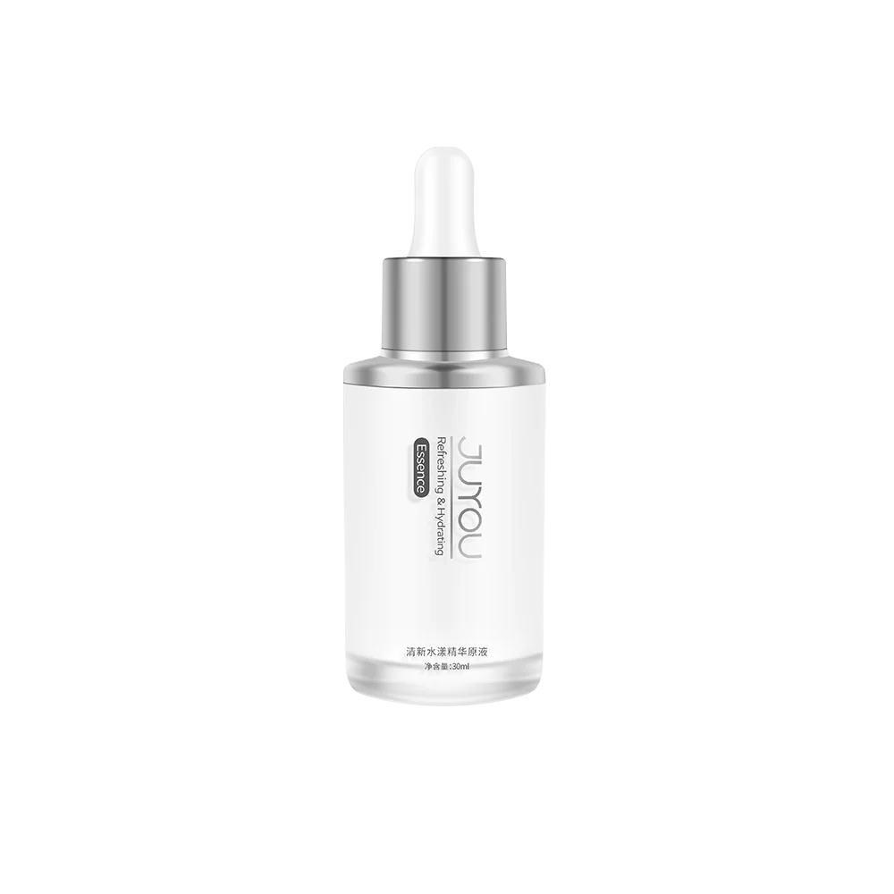 

JUYOU High-End Salon Used Skin Care Hydrating Moisturizer Beauty Skin Care Whole Day Repairing Essence