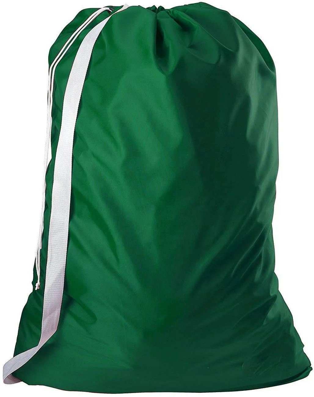 

Delicate s Laundry Bag For Hanging Travel, 100 different colors