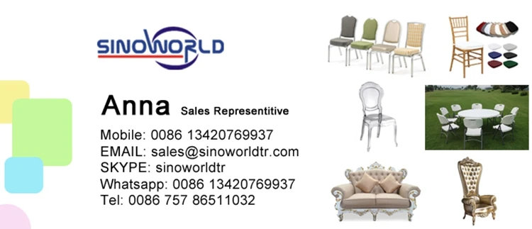 European whirlpool high back king throne salon beauty spa tech pedicure bench chair