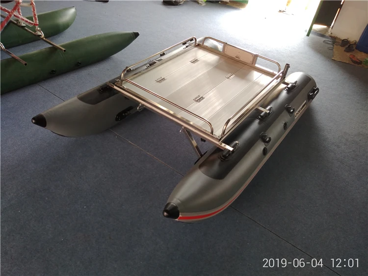 with side fence3.jpg