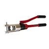 EX-factory price cable and wire crimping tools For crimping Tubular cable lug