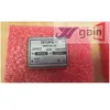 SMHF2812D/Integraed Circuit/IC/Chips/electronic components/New&Original