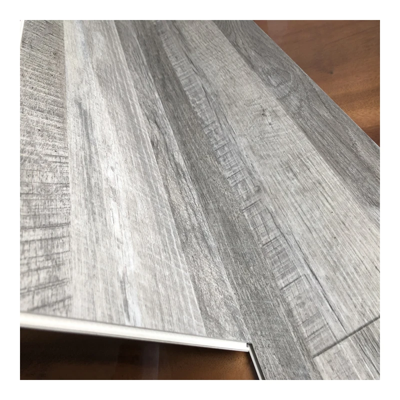 
Stone plastic Core Luxury Vinyl flooring pvc plank plastic flooring spc floorvinyl tile 