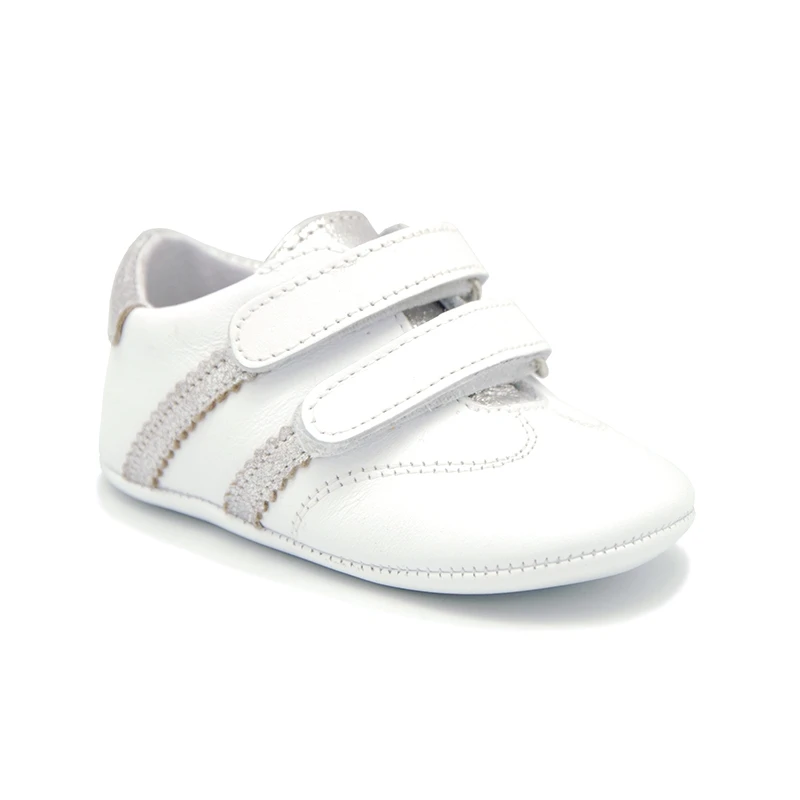 tennis baby shoes (5).jpg