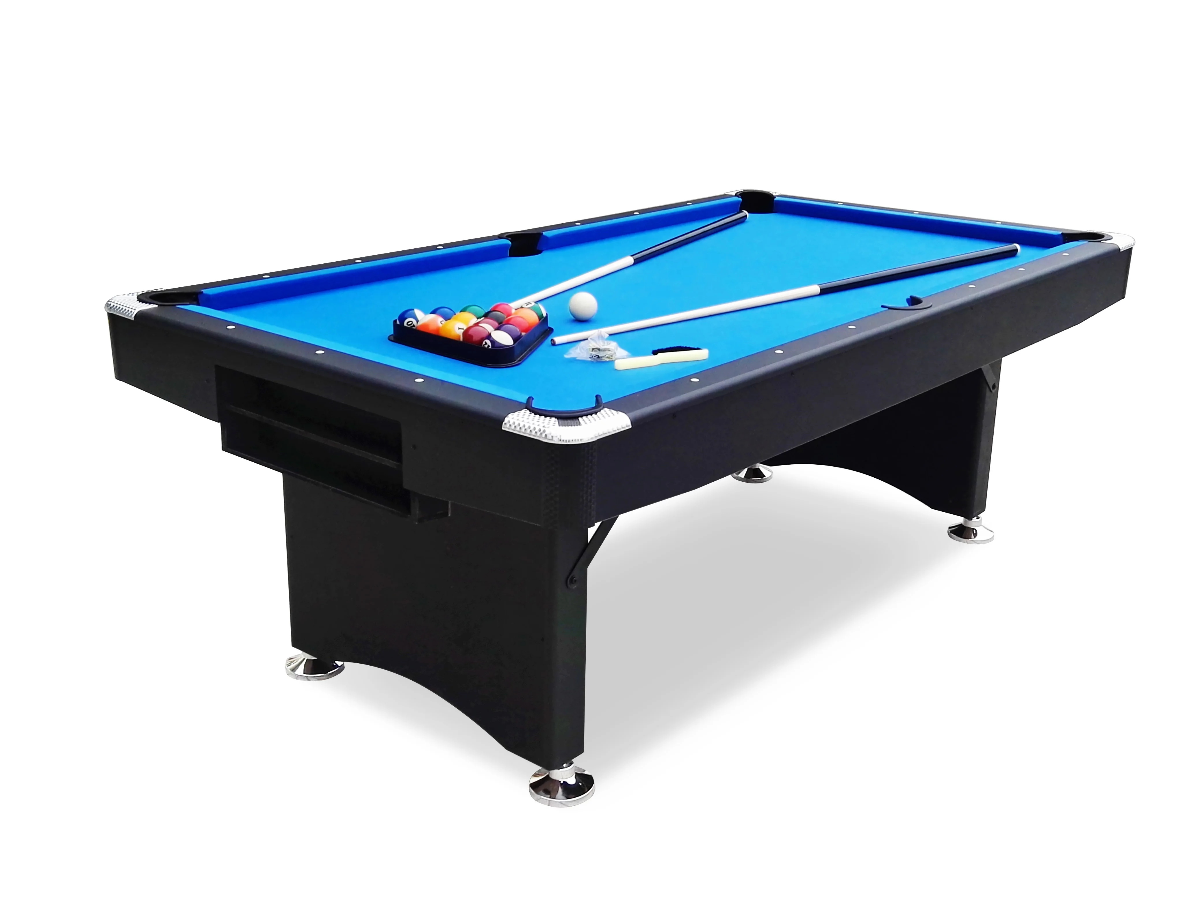 pool table online