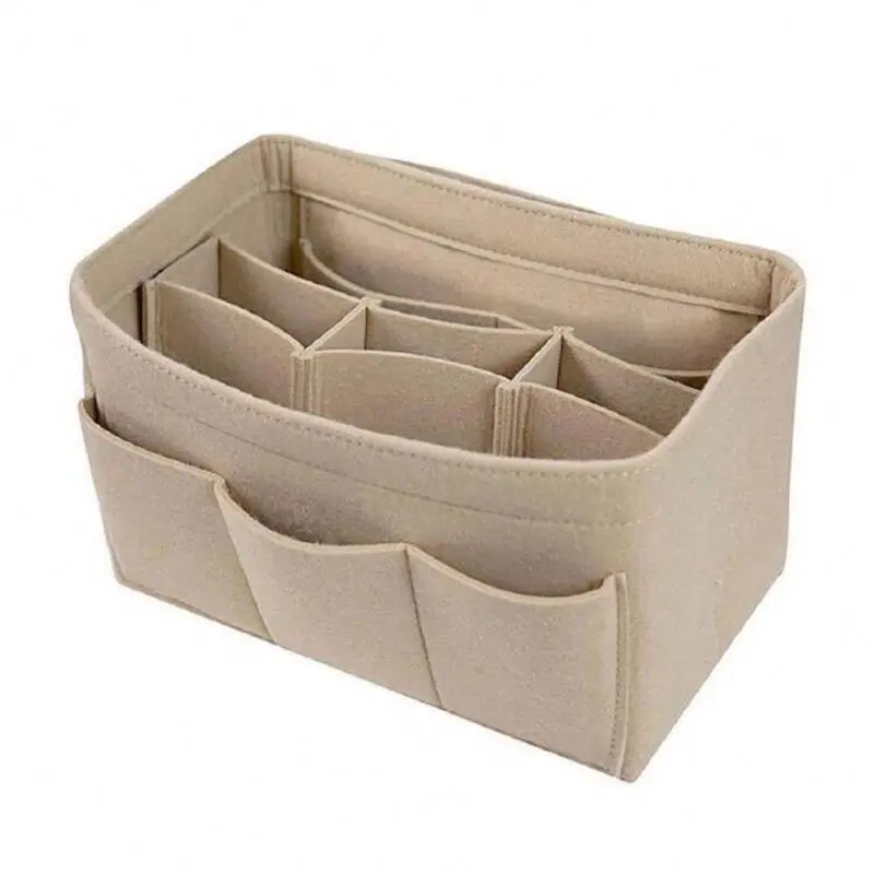 

canvas cosmetic bag set H0Qvy makeup organizer bag