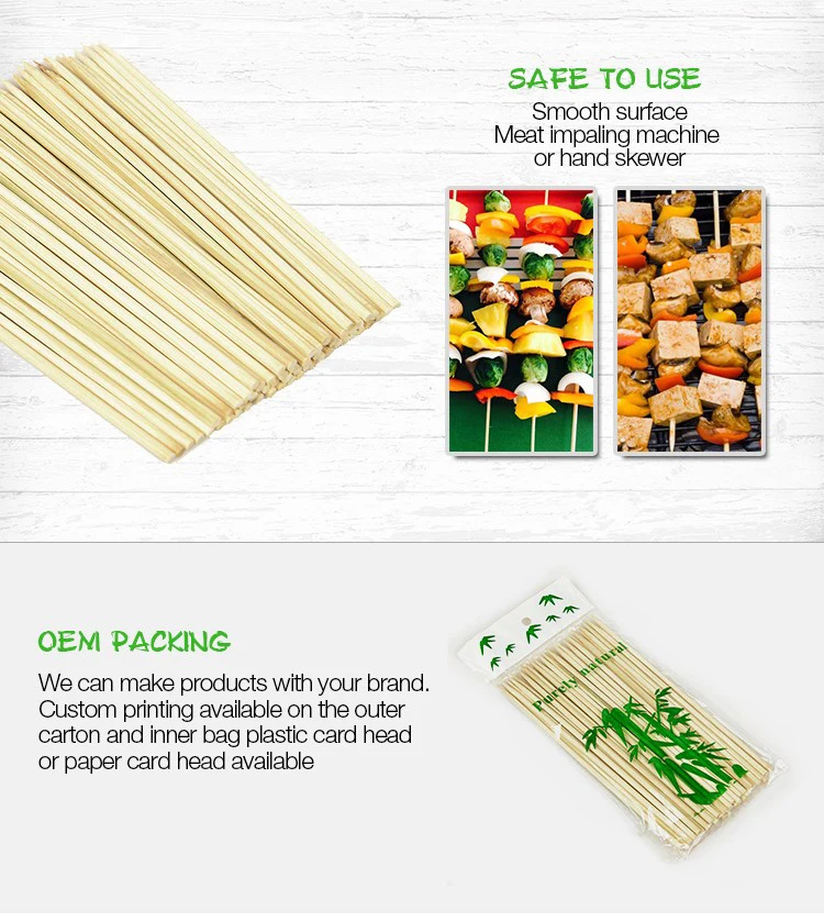 BBQ-bamboo-skewer-(9)