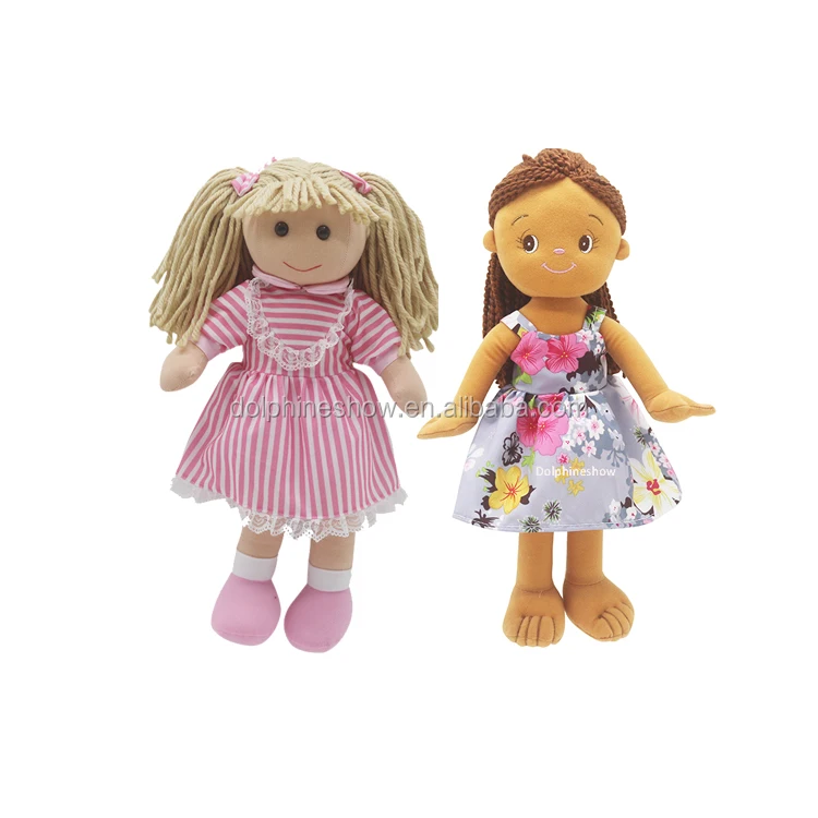 ソフトぬいぐるみピンクバレエ女の子人形おもちゃ女の子21ファッション新しいバレリーナダンスラグ人形手作り Buy 縫いぐるみ人形手作り 縫いぐるみ人形 ぬいぐるみ人形 Product On Alibaba Com