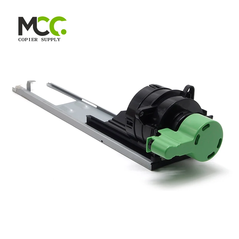 Toner Hopper for Ricoh Copier Mp4000 Mp4001 Mp4000b Mp5000 D009-3209