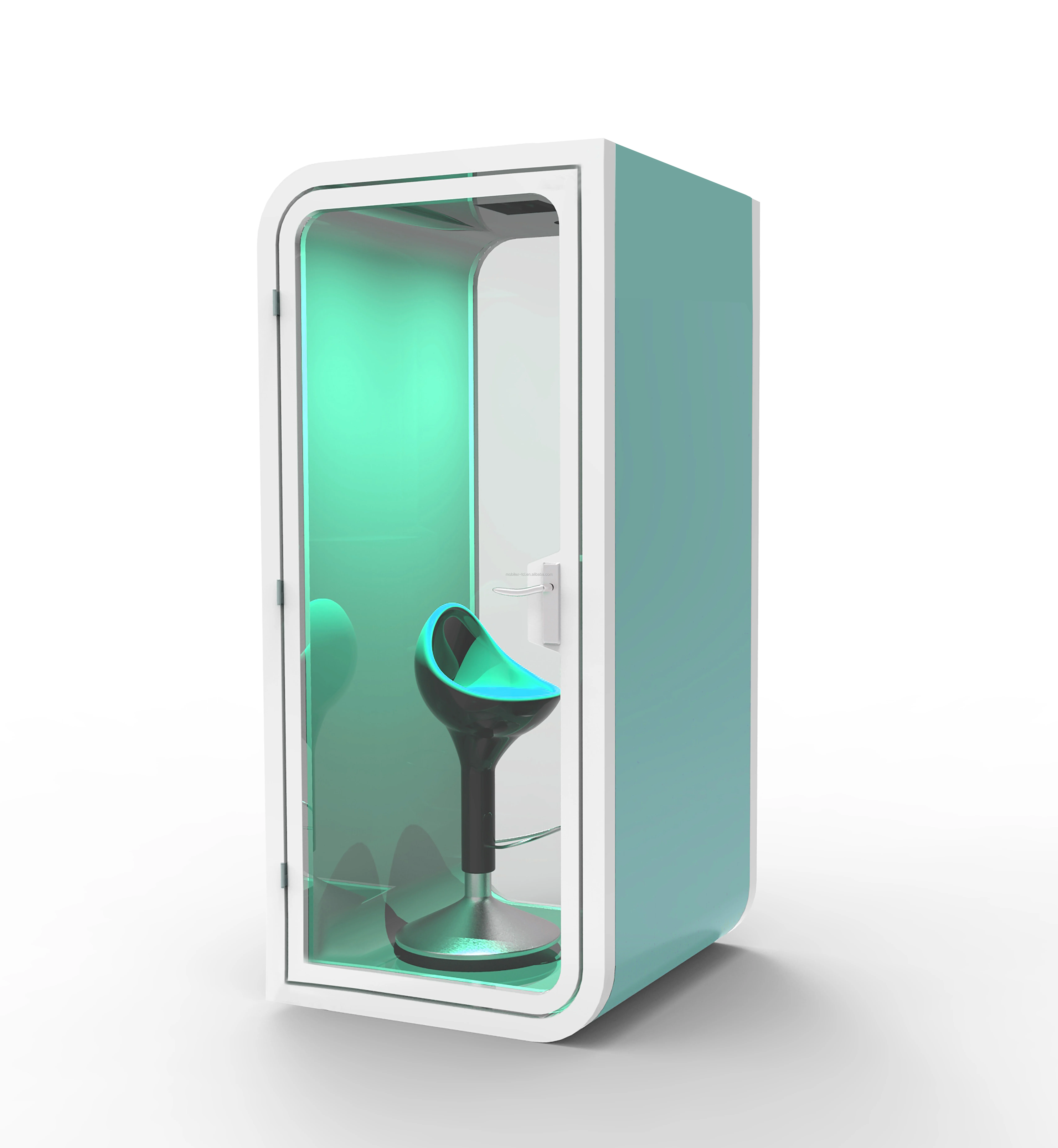 Großhandel büro kabinen Kaufen Sie die besten büro kabinen Stücke aus