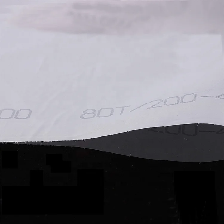 
yellow polyester screen mesh for screen printing 