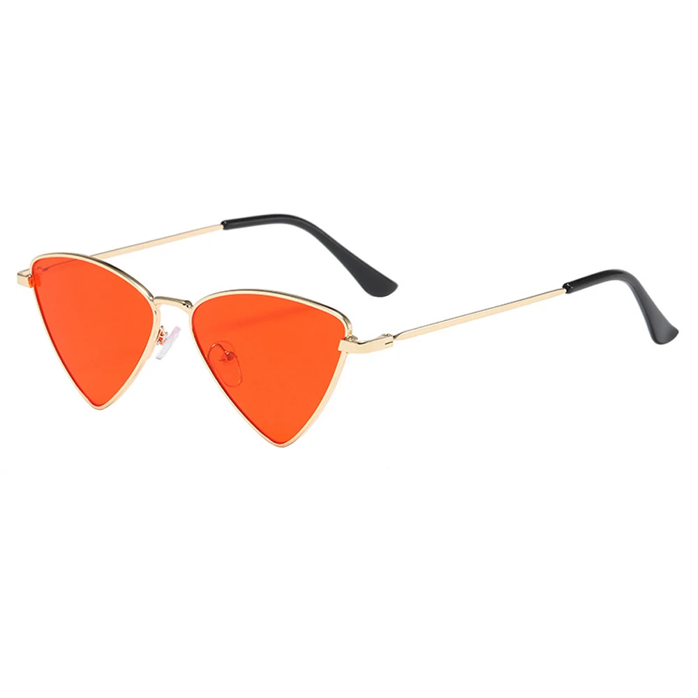 

women sunglasses butterfly cat eye Women fashion popular quality sun glasses Metal men women sunglasses