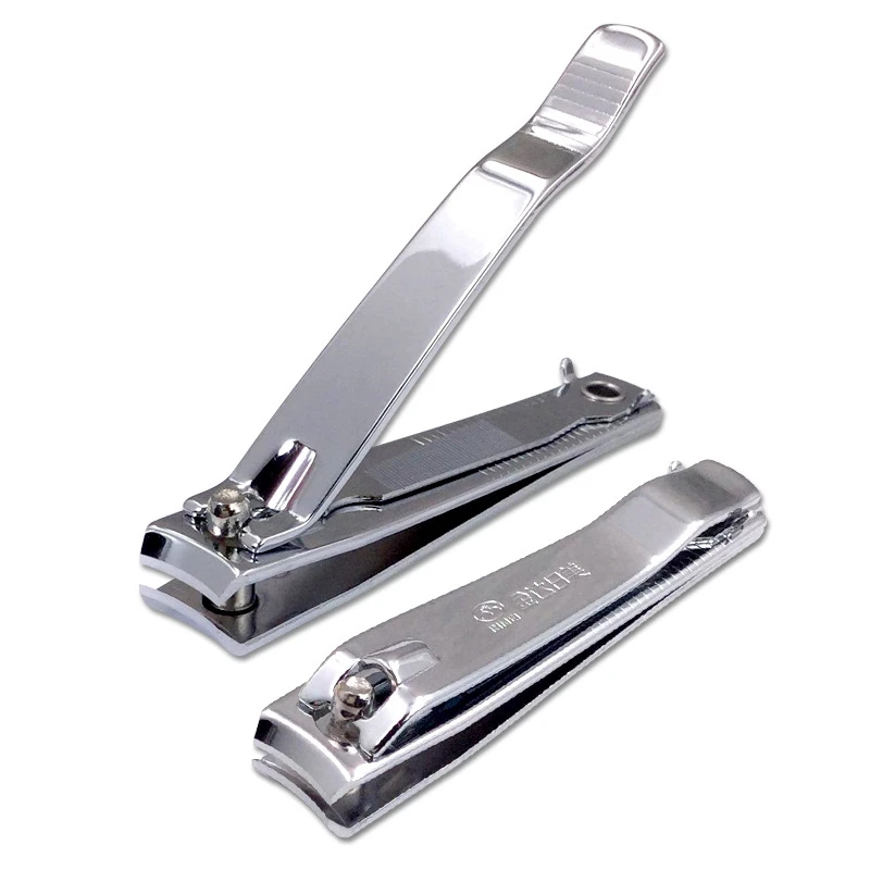 
The Sharpest Rimei Brand Wholesale Toe nail clipper  (60204976748)
