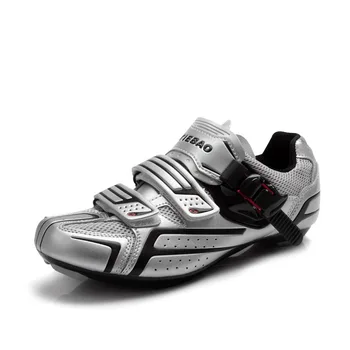 tiebao cycling shoes