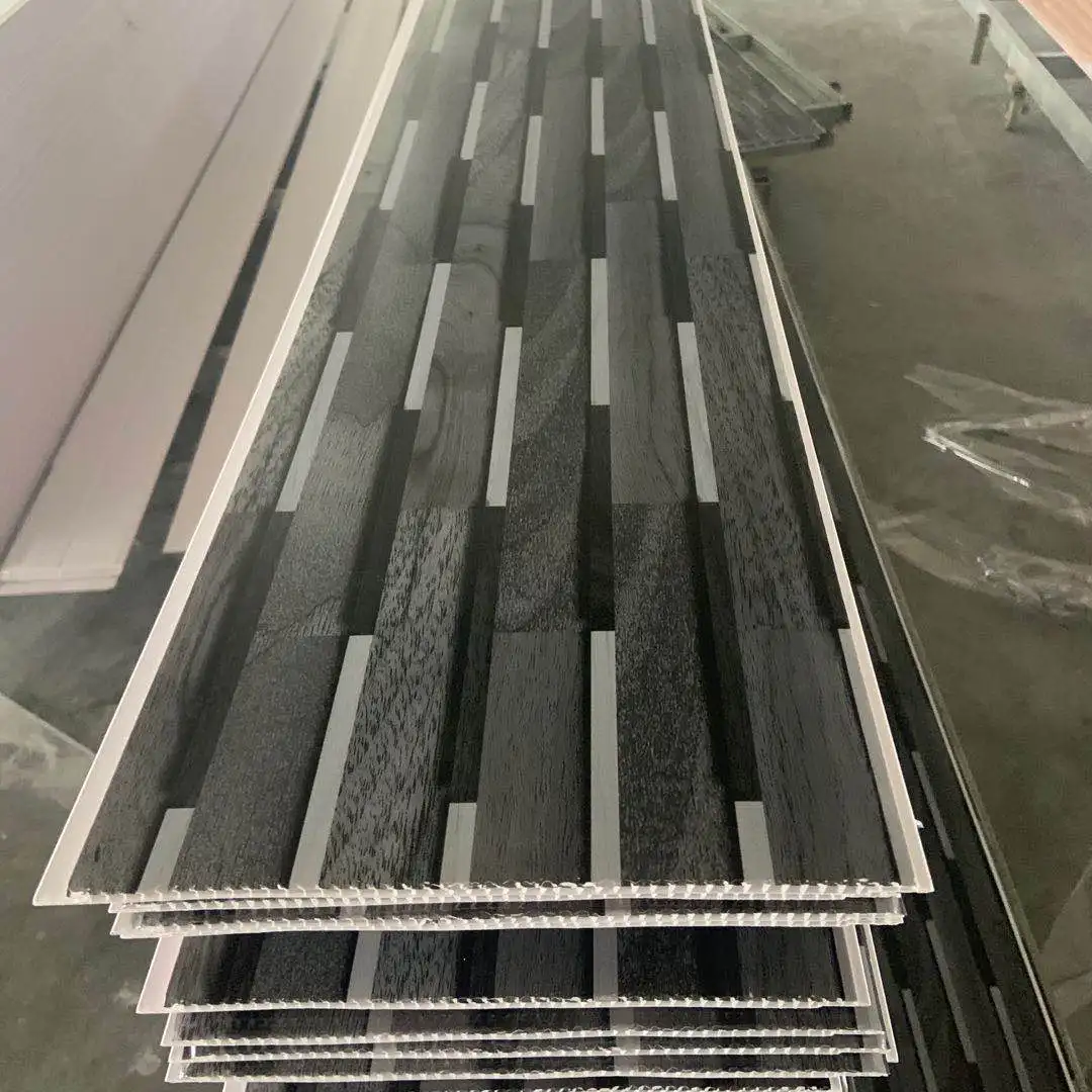 Wood Grain 300mm Laminated Pvc Ceiling Buy Pvc Ceiling,Pvc Ceiling For Living Room,Pvc Panel