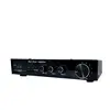106 Bluetooth Amplifier With CE Certificate
