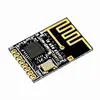 NRF24l01+ wireless power enhanced version mini module