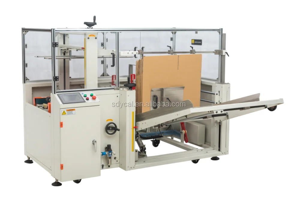 carton erector & sealer 1.png
