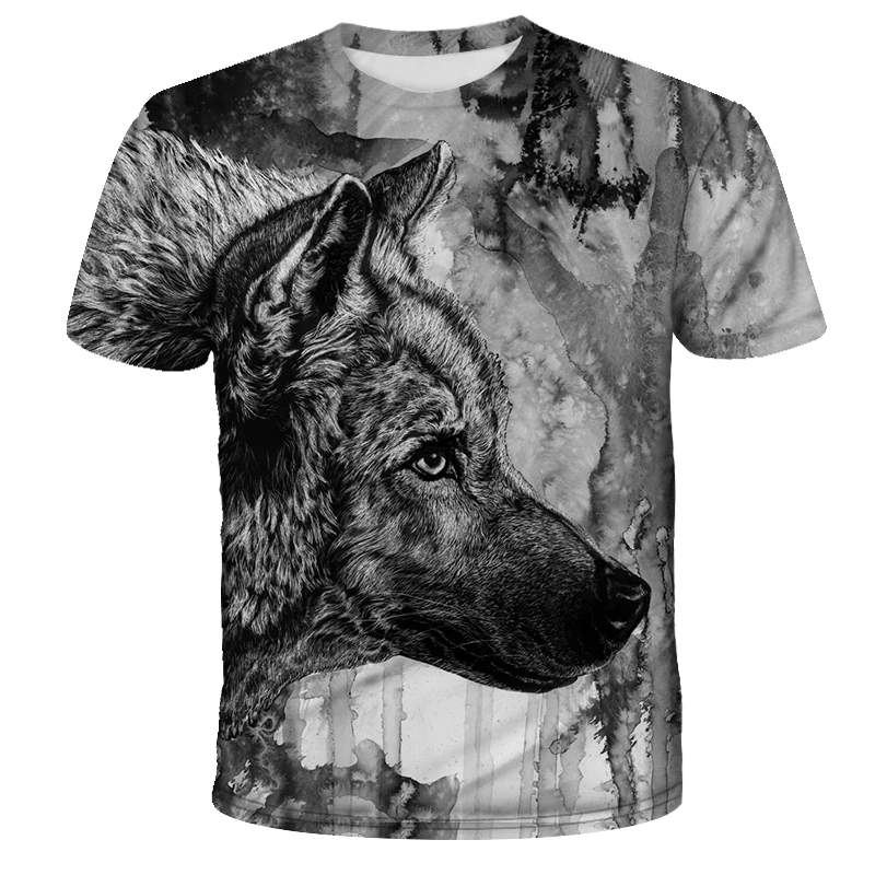 

Custom design summer male urban shorts for mens clothing shorts