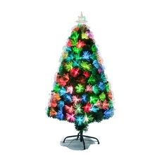 Albero Di Natale Fibra Ottica 180 Cm.Promozione Fibra Led Albero Di Natale 180 Cm Shopping Online Per Fibra Led Albero Di Natale 180 Cm Promozionali Italian Alibaba Com